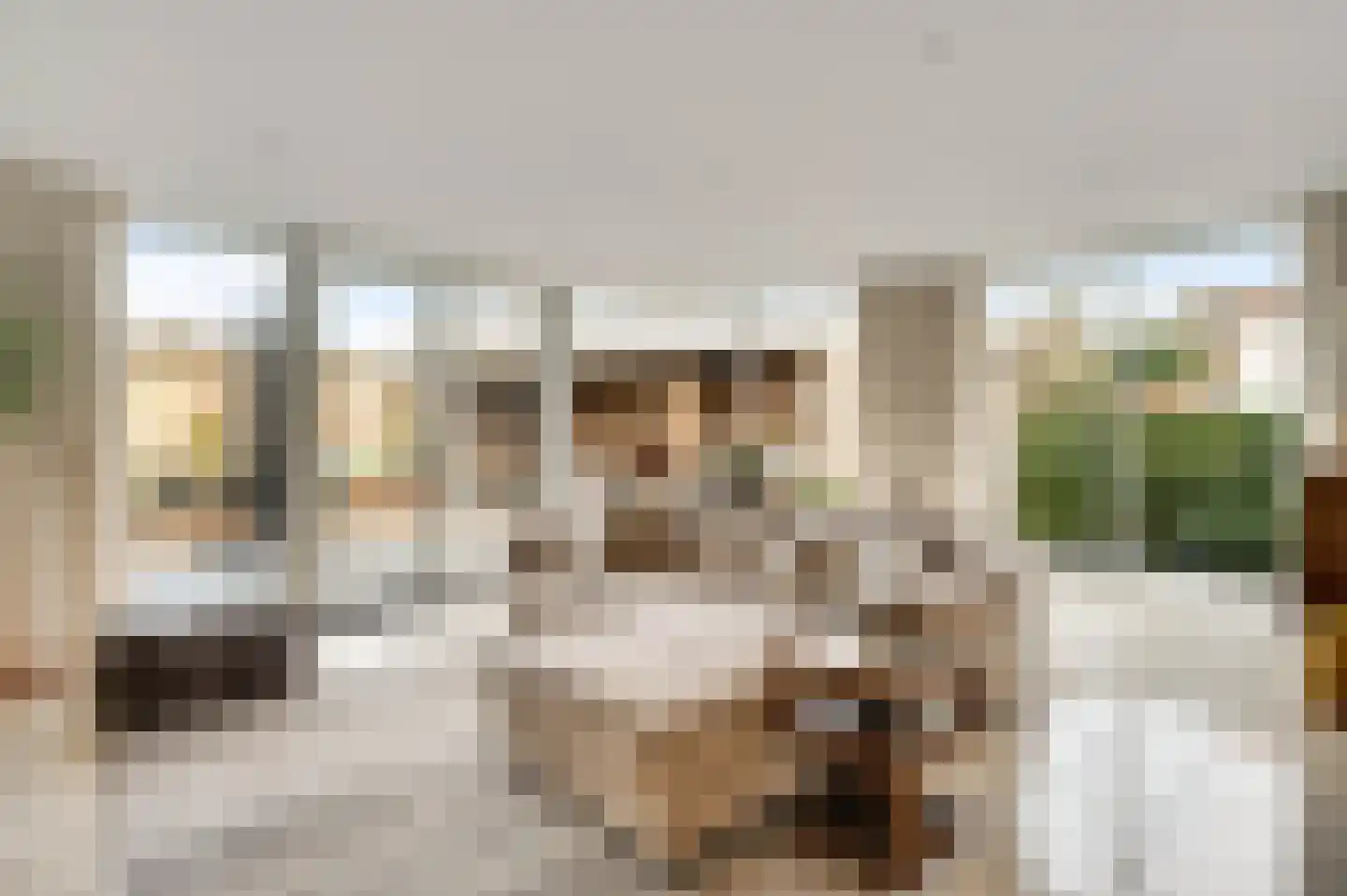 Vroenhof 78 Valkenburg thumbnail 10
