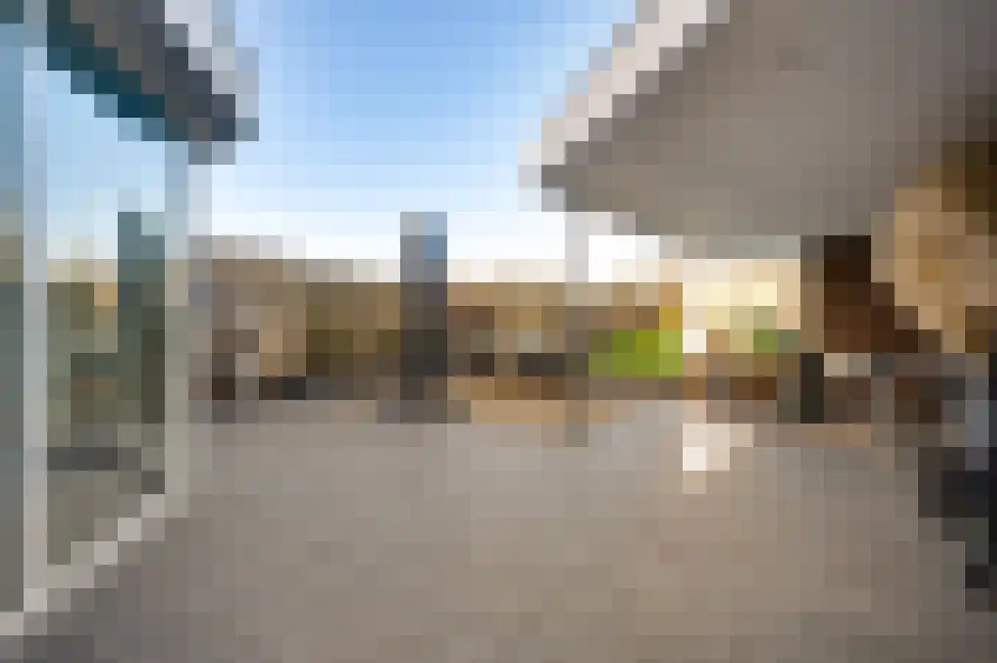 Vroenhof 78 Valkenburg thumbnail 18