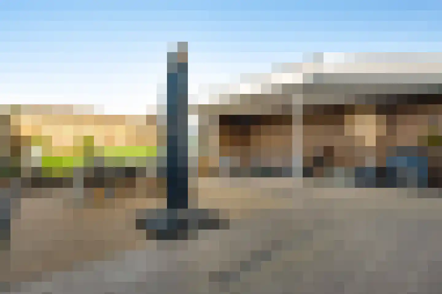 Vroenhof 78 Valkenburg thumbnail 19