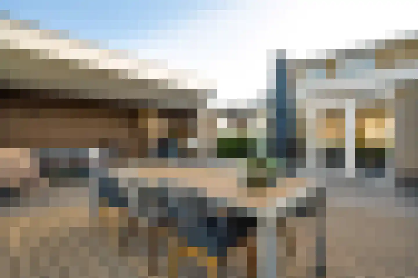 Vroenhof 78 Valkenburg thumbnail 20