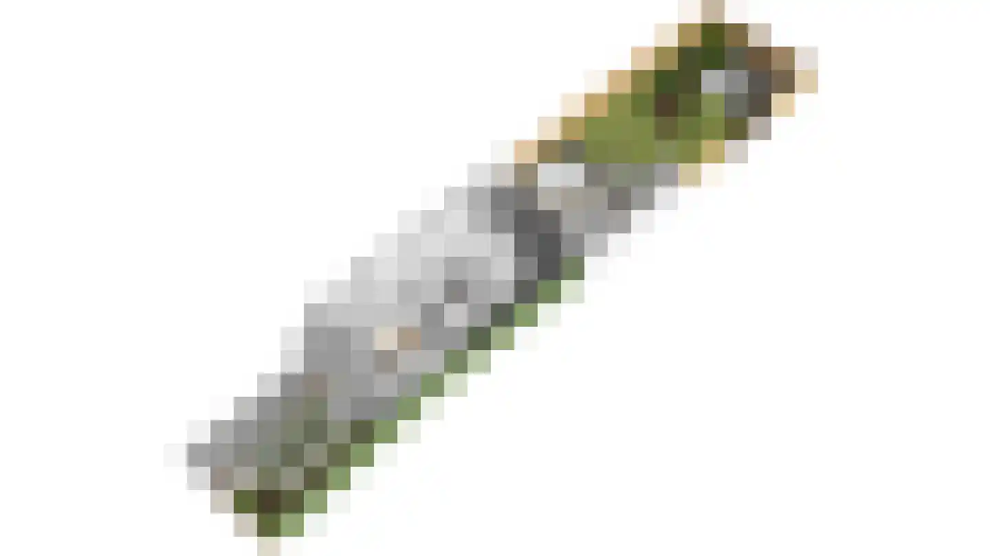 Vroenhof 78 Valkenburg thumbnail 22