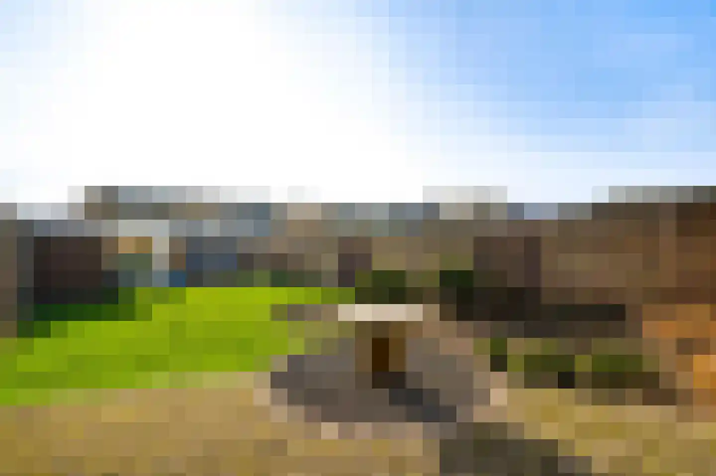 Vroenhof 78 Valkenburg thumbnail 4
