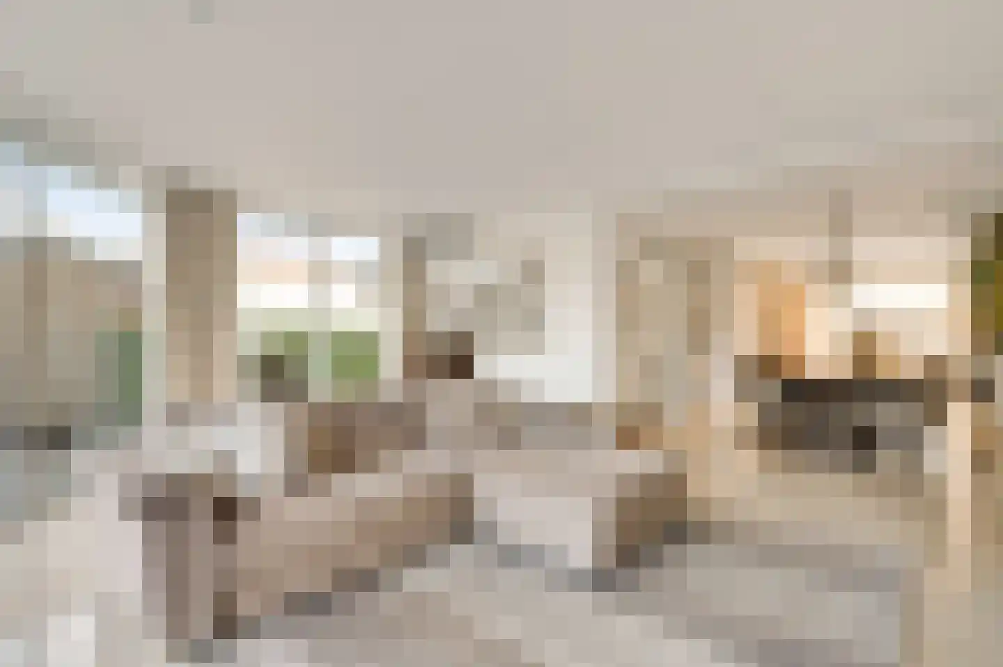 Vroenhof 78 Valkenburg thumbnail 8
