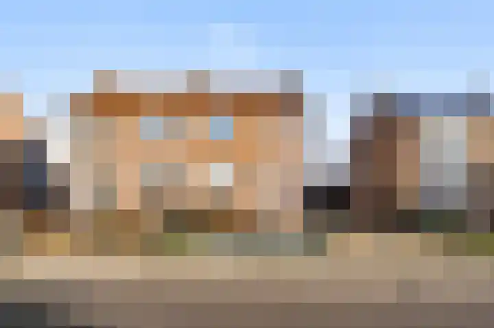 Vroenhofstraat 1 a Beek thumbnail 34