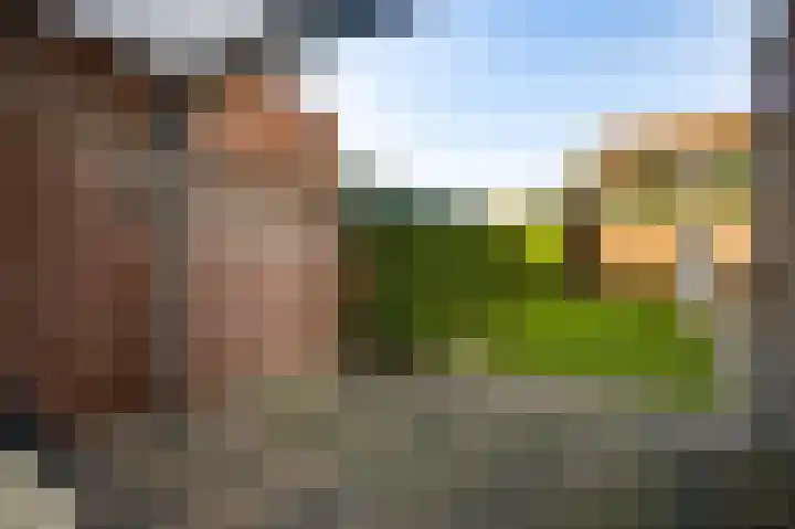 Vroenhofstraat 1 a Beek thumbnail 36