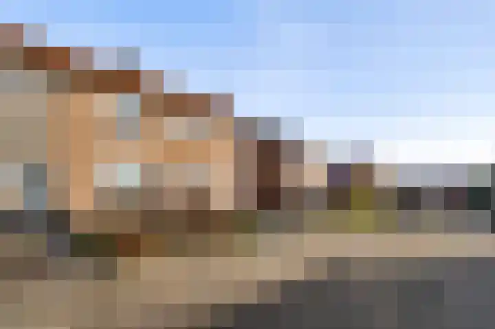 Vroenhofstraat 1 a Beek thumbnail 38