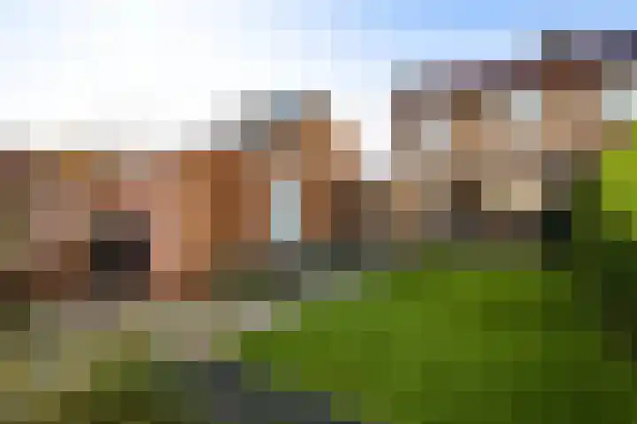 Vroenhofstraat 1 a Beek thumbnail 4