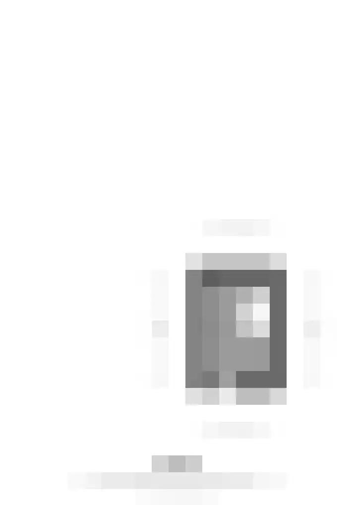 Vroenhofstraat 1 a Beek thumbnail 46