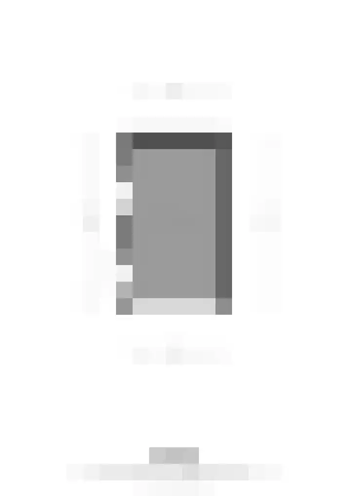Vroenhofstraat 1 a Beek thumbnail 48