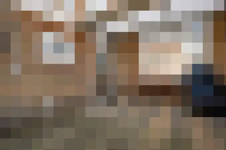 Vroenhofstraat 1 a Beek thumbnail 5