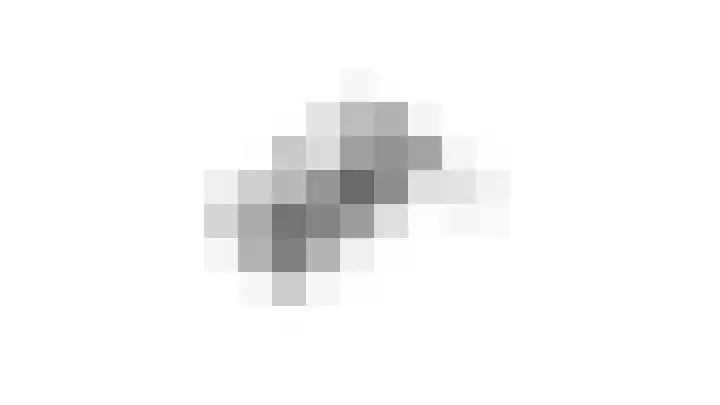 Vroenhofstraat 1 a Beek thumbnail 51