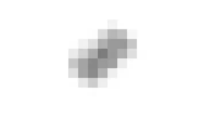 Vroenhofstraat 1 a Beek thumbnail 53