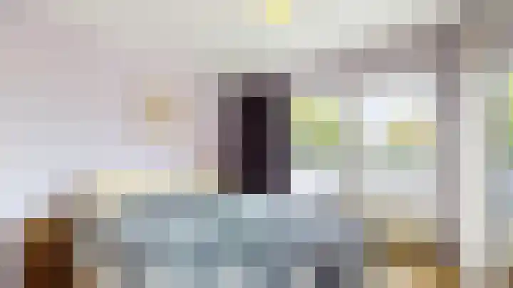 Vroenhofstraat 14 Beek thumbnail 15