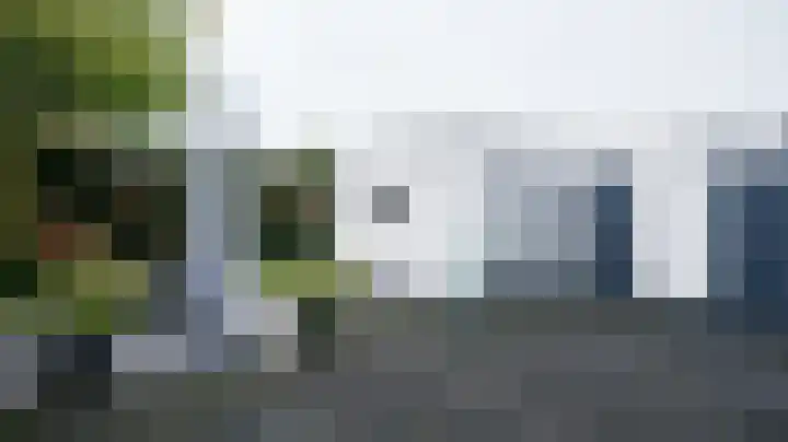 Vroenhofstraat 14 Beek thumbnail 26