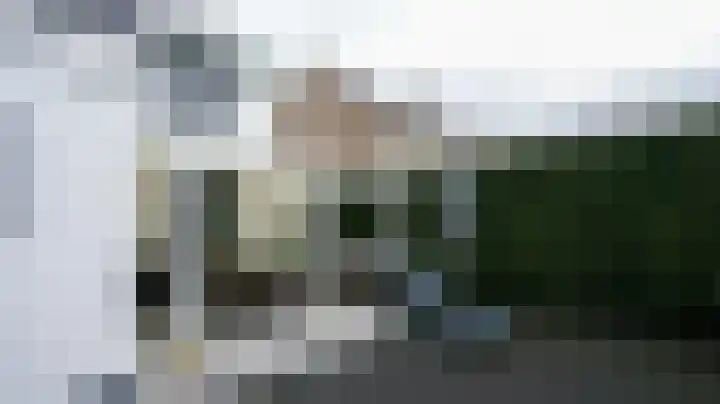 Vroenhofstraat 14 Beek thumbnail 27