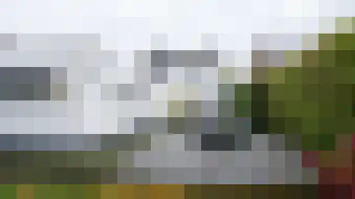 Vroenhofstraat 14 Beek thumbnail 31
