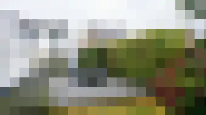 Vroenhofstraat 14 Beek thumbnail 32