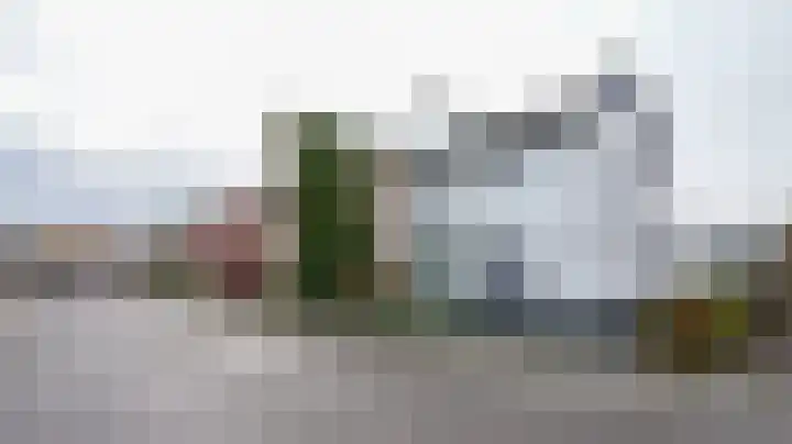 Vroenhofstraat 14 Beek thumbnail 33