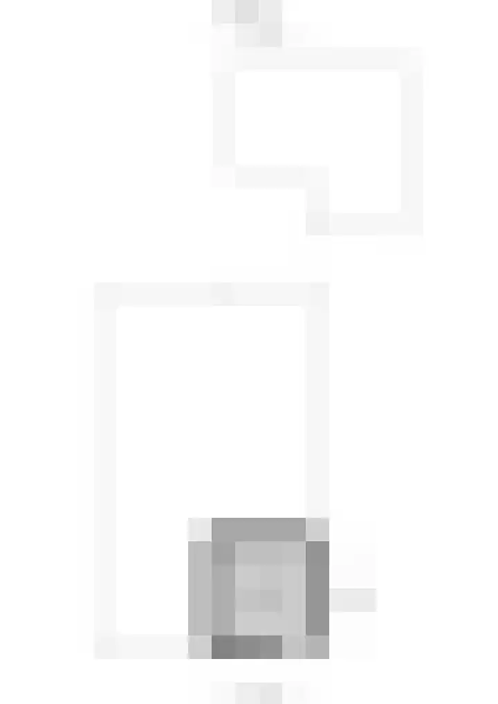 Vroenhofstraat 14 Beek thumbnail 34