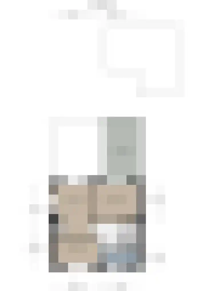 Vroenhofstraat 14 Beek thumbnail 36