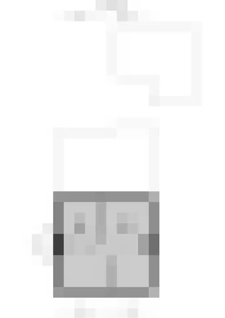 Vroenhofstraat 14 Beek thumbnail 37