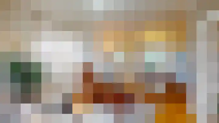Vroenhofstraat 14 Beek thumbnail 5