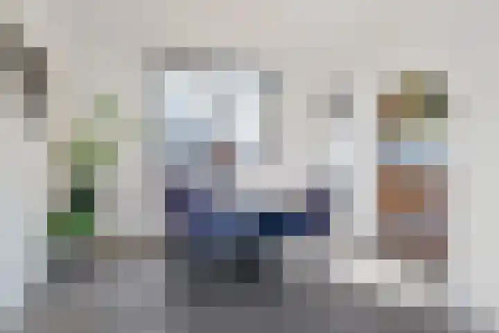 Vroenhofstraat 16 Beek thumbnail 10