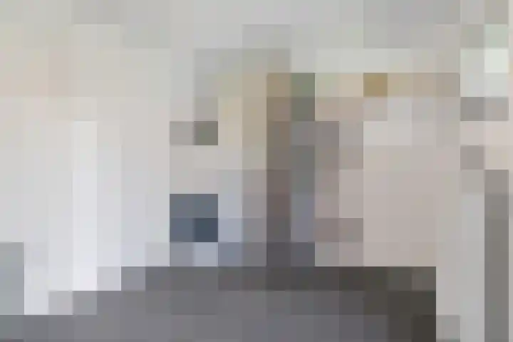 Vroenhofstraat 16 Beek thumbnail 15