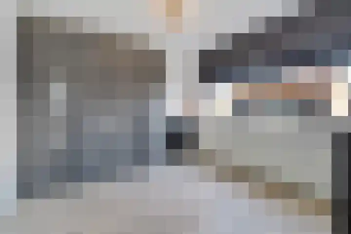 Vroenhofstraat 16 Beek thumbnail 18