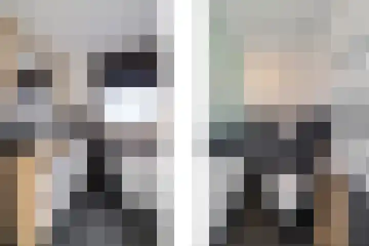 Vroenhofstraat 16 Beek thumbnail 21