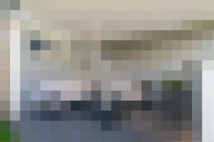 Vroenhofstraat 16 Beek thumbnail 22
