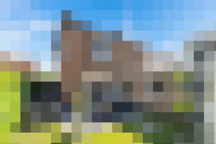 Vroenhofstraat 16 Beek thumbnail 24