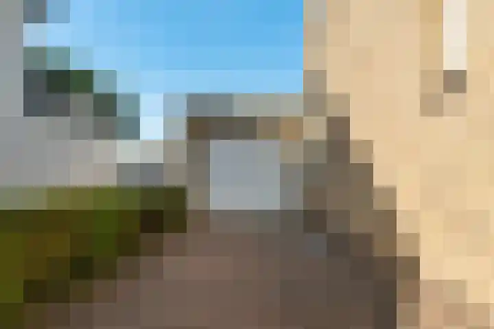 Vroenhofstraat 16 Beek thumbnail 25
