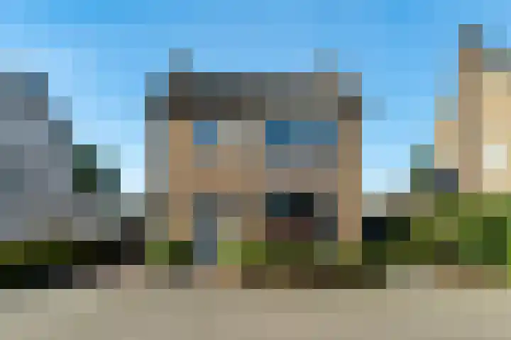 Vroenhofstraat 16 Beek thumbnail 26