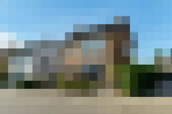 Vroenhofstraat 16 Beek thumbnail 27