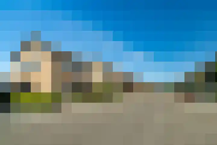 Vroenhofstraat 16 Beek thumbnail 28