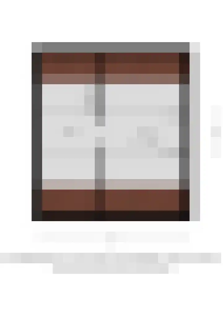 Vroenhofstraat 16 Beek thumbnail 31