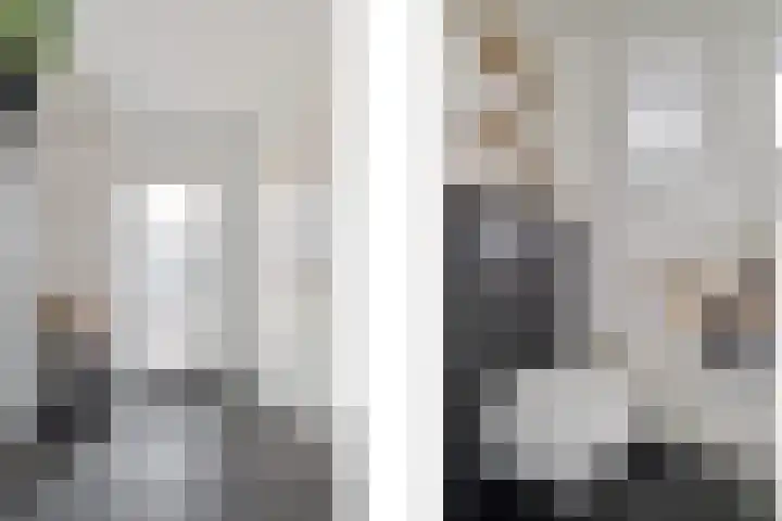 Vroenhofstraat 16 Beek thumbnail 4