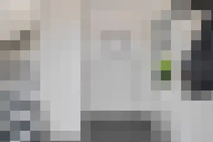 Vroenhofstraat 16 Beek thumbnail 5