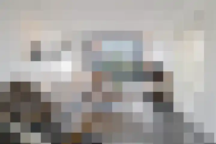 Vroenhofstraat 16 Beek thumbnail 6
