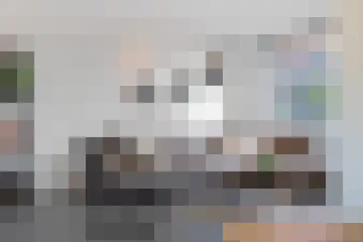 Vroenhofstraat 16 Beek thumbnail 7