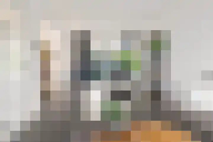 Vroenhofstraat 16 Beek thumbnail 8