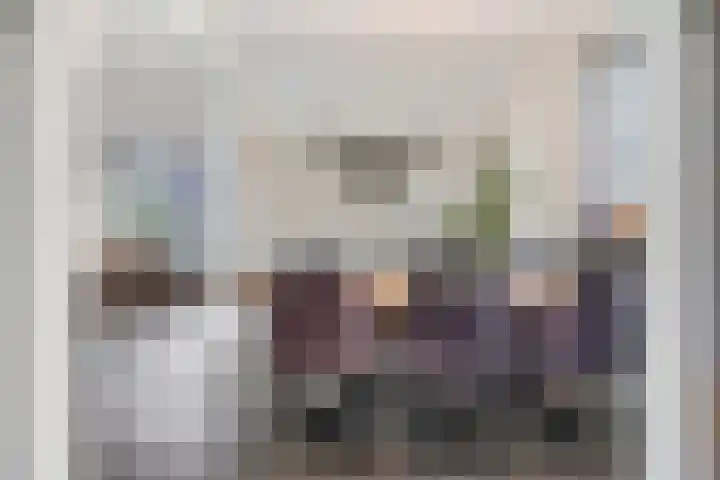 Vroenhofstraat 16 Beek thumbnail 9