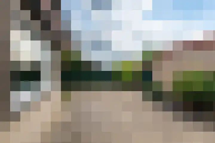 Vroenhofstraat 50 Beek thumbnail 17