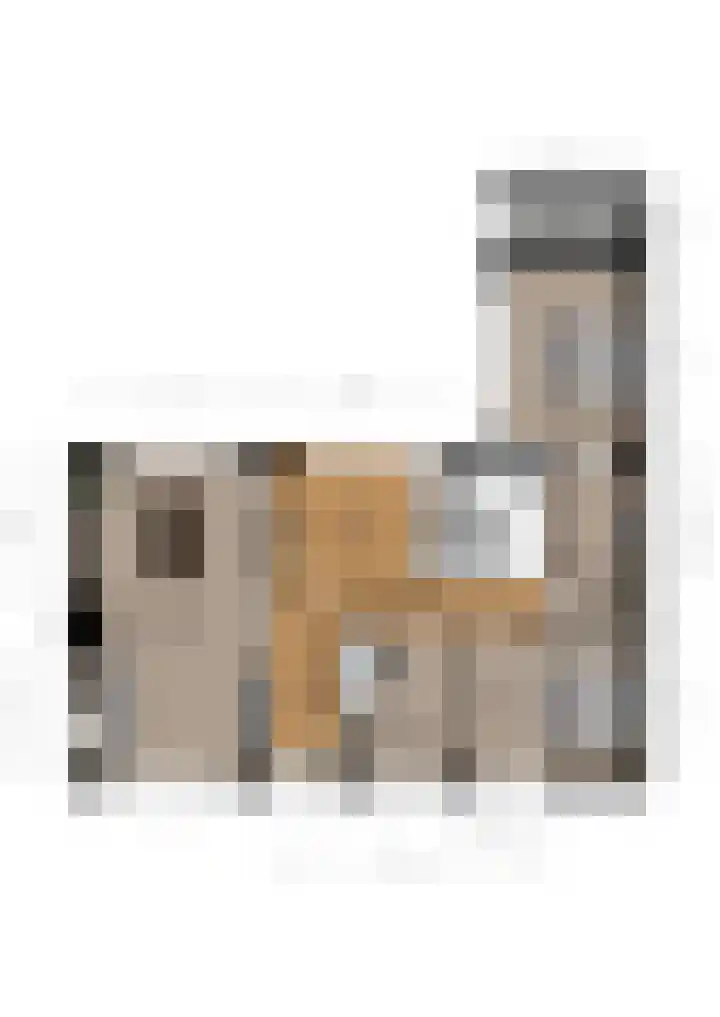 Vroenhofstraat 50 Beek thumbnail 19