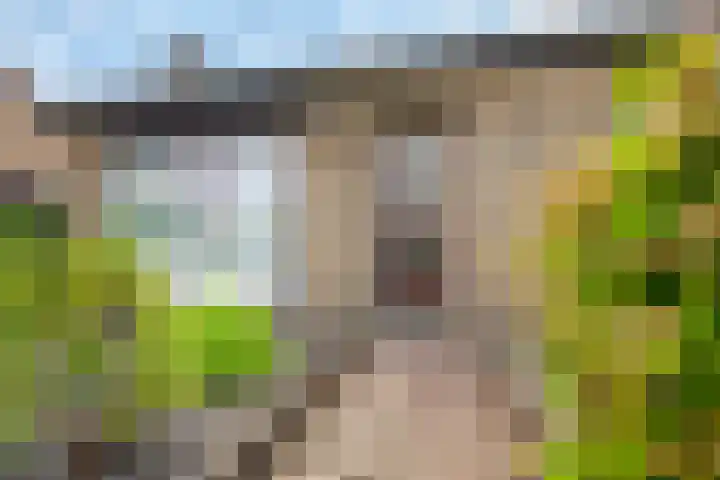 Vroenhofstraat 50 Beek thumbnail 4
