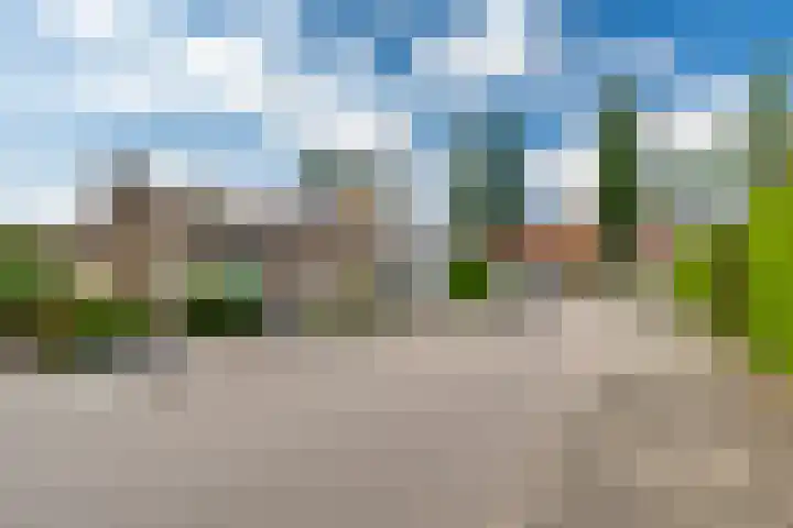 Vroenhofstraat 50 Beek thumbnail 5
