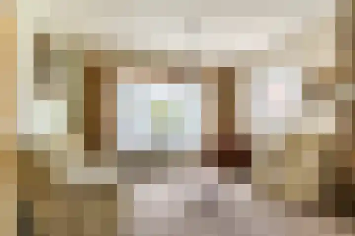 Vroenhofstraat 50 Beek thumbnail 7