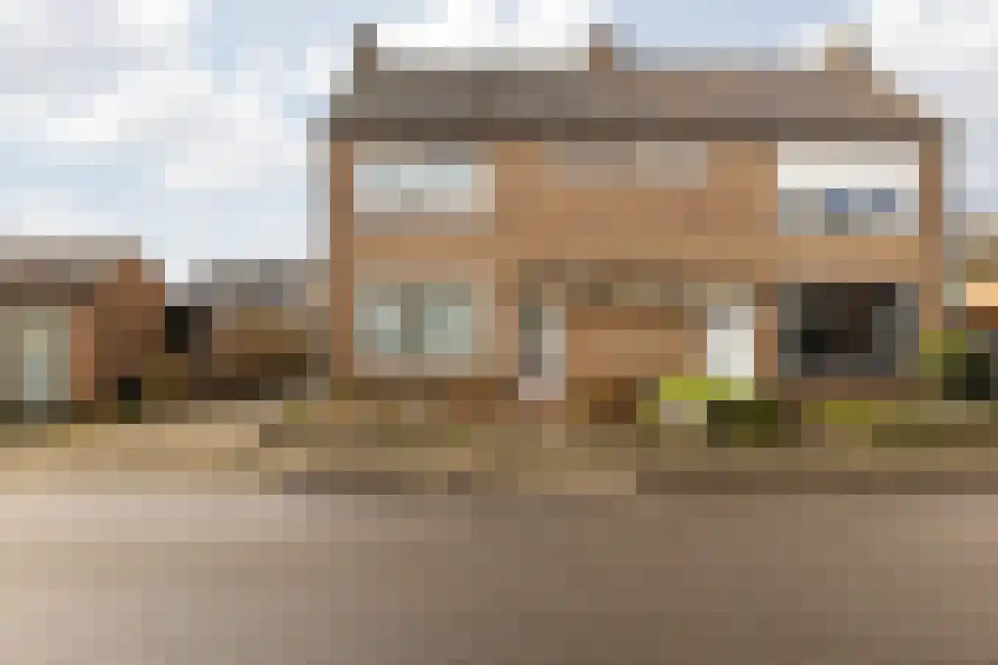 Vroenhofstraat 6 Beek thumbnail 10