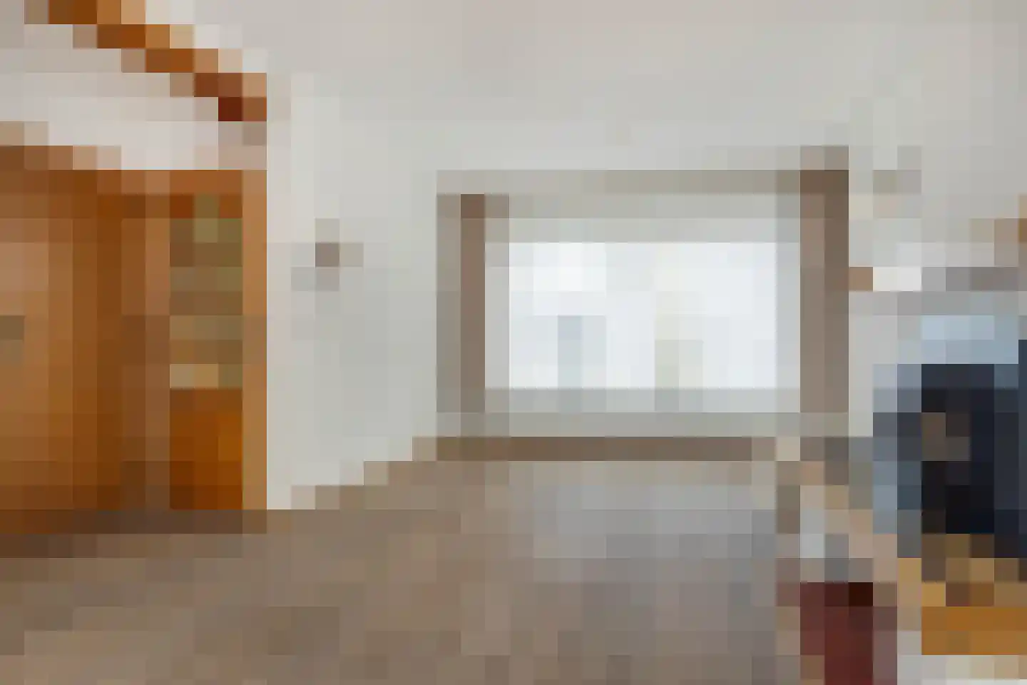 Vroenhofstraat 6 Beek thumbnail 13